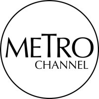 Metro Channel PH(@metrochannelph) 's Twitter Profileg