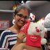 Divya Lakshmi (@divyalakshmi591) Twitter profile photo