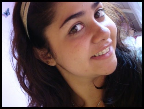 Viver sem você não é viver,é apenas existir. ;D