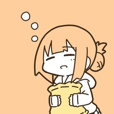 Sugar 新作スタンプ販売中 そんな研究が カフェイン吸引も甘くは見れないですね ありがとうございます