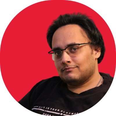 geekyjasmeet's profile picture. Managing best online resource for Blogging @bloggingunplugd | Climbing the SEO ladder | Using Social Media and WordPress one blog at a time