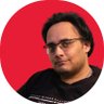 geekyjasmeet's profile picture. Managing best online resource for Blogging @bloggingunplugd | Climbing the SEO ladder | Using Social Media and WordPress one blog at a time