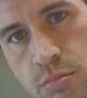 seangallagher's profile picture. Adobe Certified Instructor Flash, Flex, ColdFusion, Dreamweaver