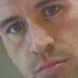 seangallagher's profile picture. Adobe Certified Instructor Flash, Flex, ColdFusion, Dreamweaver