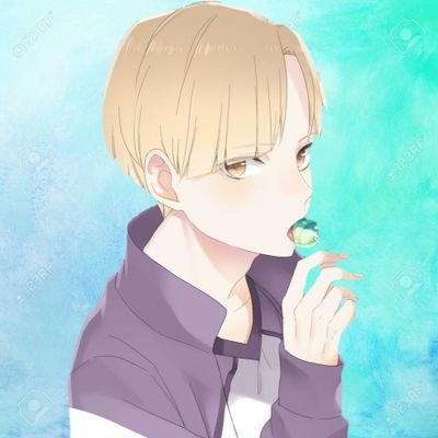 そ〜た