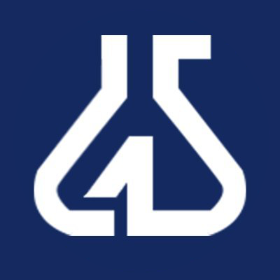 SPLYZAによるウェブメディアの公式アカウント。「SportsAnalyticsLab」はスポーツアナリティクスを実践するためのノウハウやツール、その他最新情報などを展開するウェブメディアです。FB:https://t.co/5FSt5SEKSU
by @SplyzaTeams