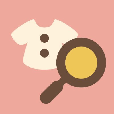 Searchable collection of Animal Crossing New Horizons patterns & custom designs. Search unique tags like ❤️ simple panel 🌸 cottagecore 🌾 farm
