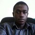 Arwin Wekesa Khaemba (@arwin_khaemba) Twitter profile photo Arwin Wekesa Khaemba (@arwin_khaemba) Twitter profile photo