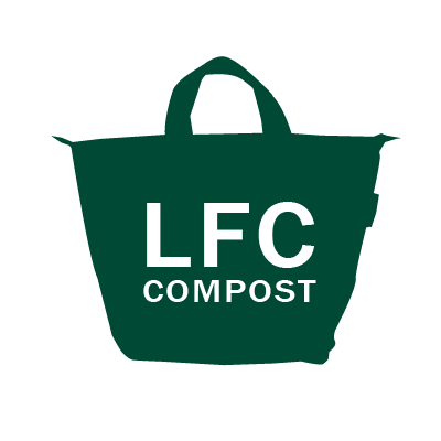 毎日の生ごみを栄養に変える都市型コンポスト『LFCコンポスト』。独自の配合基材など20年以上の実績で生ごみや悪臭をスピーディに堆肥(土)に変えます。資源を守る1日1分のエコ活動。堆肥から美味しい有機の野菜を育てる食循環を体験しませんか。
#ローカルフードサイクリング #lfcコンポスト #コンポスト