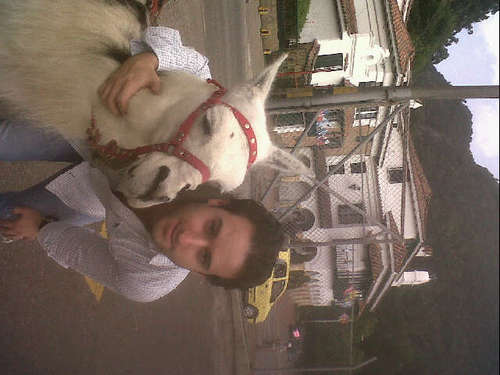 Le_Pajare's profile picture. 