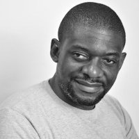 Primus Che Chi (@chiprimus) 's Twitter Profile