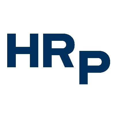 HRSelect Profile Picture