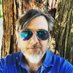 Wolfgang Baur (@monkeyking) Twitter profile photo Wolfgang Baur (@monkeyking) Twitter profile photo