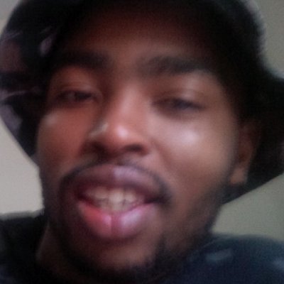 Mahlinza_sabz's profile picture. Child of God nedlozi. Simplicity is my mantra. Work hard Pray hard.