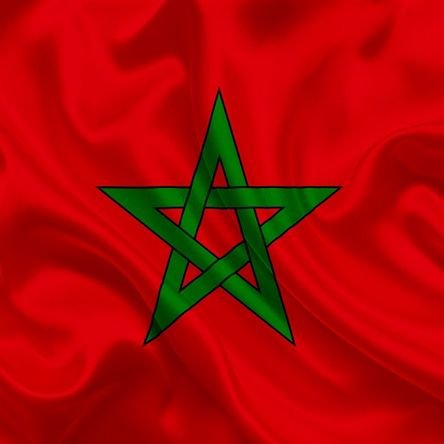 #moroccanpower
moroccan community from all the World 
Road to 1k followers, come on guys dima maghrib