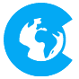 Our mission is to speed up negative emissions. We do this via policy work, impact investments in CDR startups and scientific work on enhanced weathering