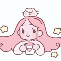 Sarang your future🔮 (@sarangyourfutu1) 's Twitter Profile Photo Sarang your future🔮 (@sarangyourfutu1) 's Twitter Profile Photo