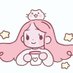 Sarang your future🔮 (@sarangyourfutu1) Twitter profile photo Sarang your future🔮 (@sarangyourfutu1) Twitter profile photo
