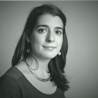 Satre Buisson Lea (@lea_sb_) 's Twitter Profile