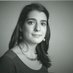 Satre Buisson Lea (@lea_sb_) Twitter profile photo Satre Buisson Lea (@lea_sb_) Twitter profile photo