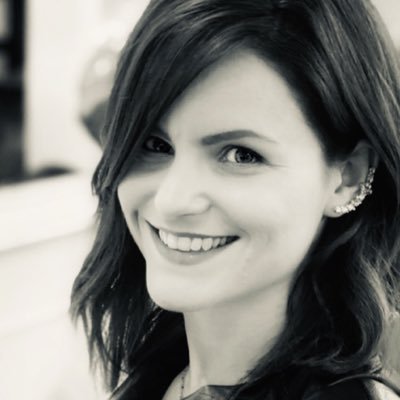 MrsHitchman's profile picture. Head of Maths | NPQSL | GCSE exam marker for Edexcel | MCCT | Member of BSRLM | Always learning