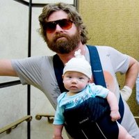 Dr. Tenenbaum (@tenenbaum_dr) 's Twitter Profile