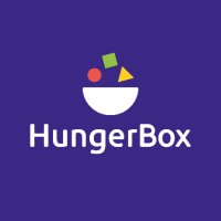 HungerBox(@HungerBoxApp) 's Twitter Profileg