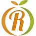 Frutas Ramírez (@frutas_ramirez) Twitter profile photo Frutas Ramírez (@frutas_ramirez) Twitter profile photo