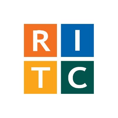 RITCWA's profile picture. Resources Industry Training Council of Western Australia.