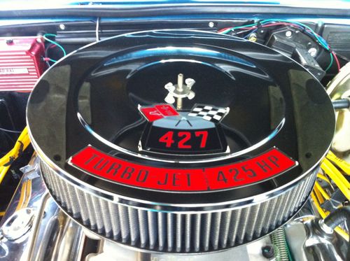 johnccalabrese's profile picture. 