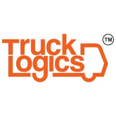 Organize your entire trucking business in one place. Manage & track dispatches, business reports, expenses, invoices, IFTA reporting, & much more.