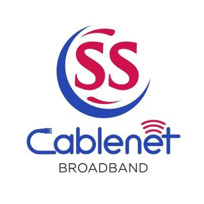 SS Cablenet is the leading high speed Internet service providers in Bhubaneswar, Odisha. Call +91 7788808777 for High Speed Internet Plans Today.