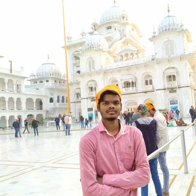 Dream about success, but also work for success.”