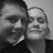 Profile Picture of Brittany Meade-Maple (@@bcountrygirl25) on Twitter