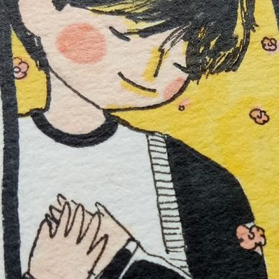 lycheeさんのプロフィール画像