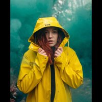 Ainsley (@ainsleyharr) 's Twitter Profile