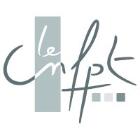 Service formation sapeurs-pompiers CNFPT (@directionsprm) 's Twitter Profile