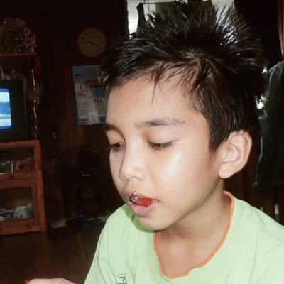 Yummyteh?