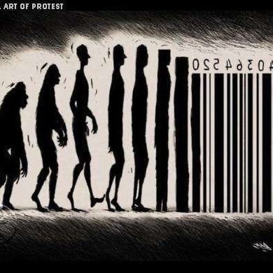 EthelUnreddy's profile picture. The more I get to know people the more I realise why Noah only let animals on the boat (Save the Innocents).