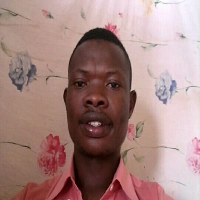 KinyambaShako's profile picture. Étudiant a l'Institut supérieur pédagogique de Bukavu dans le département d'informatique de gestion