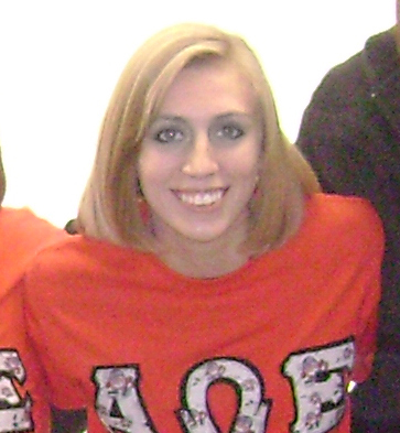 TiffanyMilano's profile picture. 