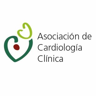 Asociación de Cardiología Clínica de @secardiologia. Investigación  y Formación para profesionales y pacientes. Opiniones propias de la Asociación.