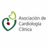 Asociación Cardiología Clínica SEC (@clinica_sec) 's Twitter Profile Photo Asociación Cardiología Clínica SEC (@clinica_sec) 's Twitter Profile Photo