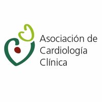 Asociación Cardiología Clínica SEC(@clinica_sec) 's Twitter Profileg