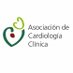 Asociación Cardiología Clínica SEC (@clinica_sec) Twitter profile photo Asociación Cardiología Clínica SEC (@clinica_sec) Twitter profile photo