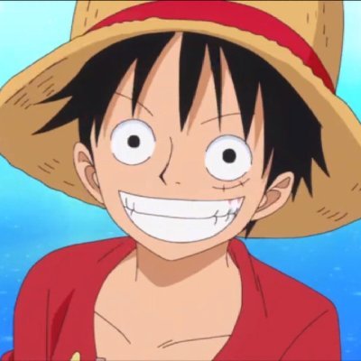 explore_robbie's profile picture. 