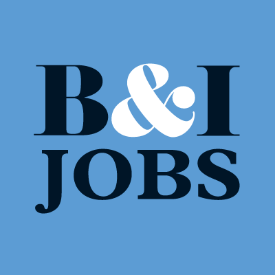 Business Innovation Magazine - Regional B2B title - Black Ox Ltd #Recruitment #Careers #Jobs #Skills #HR #Employment + @BizInnovateMag @BizMagEvents
