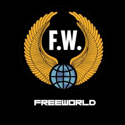 OFFICIAL PAGE FOR THE #FreeWorldTIMG | Booking and other inquiries : beats4boofy@Gmail.com |#InsomniacWorld #TIMG #OATW