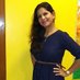 Nisha Koiri - Naturopath (@nishakoiri) Twitter profile photo Nisha Koiri - Naturopath (@nishakoiri) Twitter profile photo
