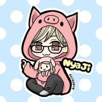 にゃじ🐷 (@rc_nyaji) 's Twitter Profile
